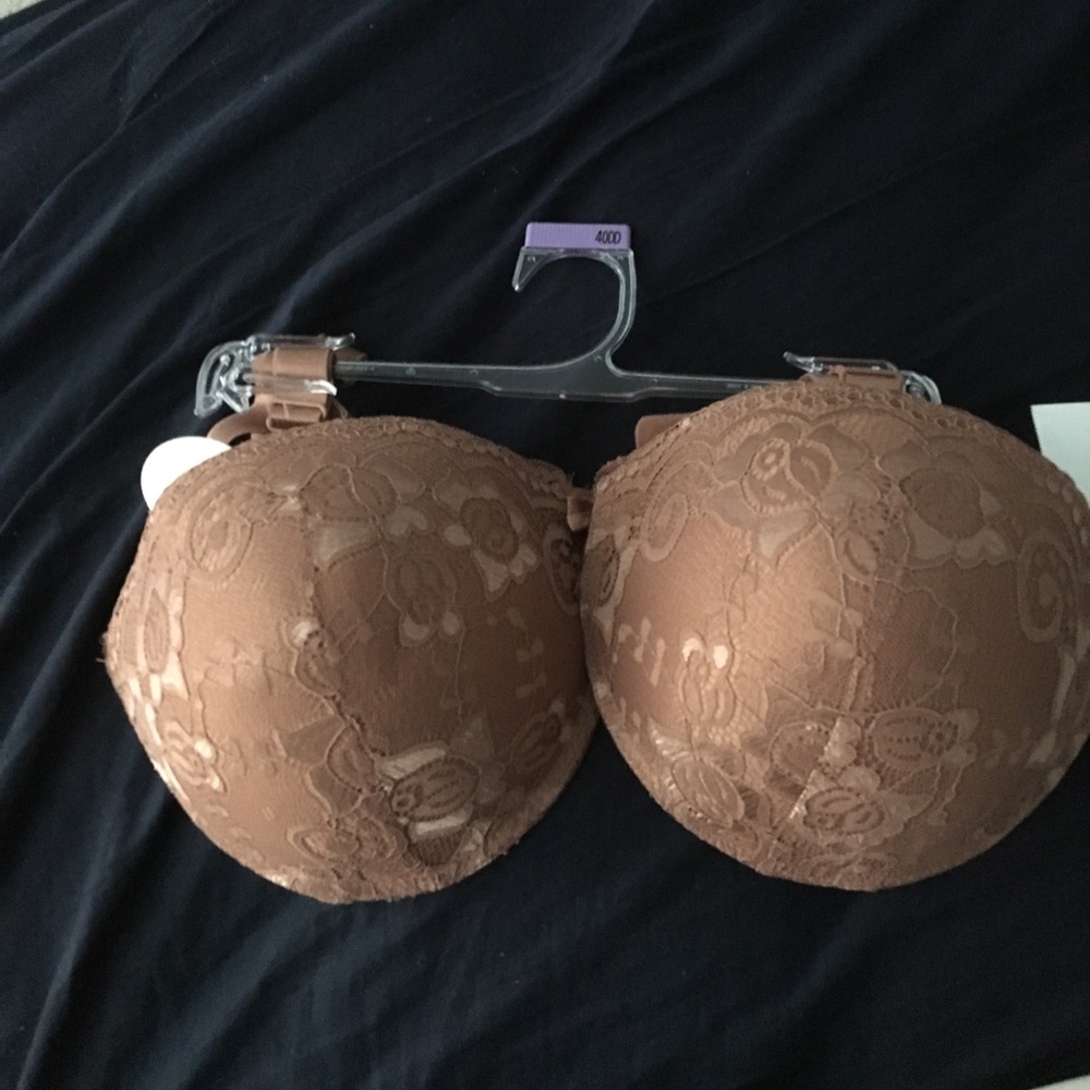 Bra